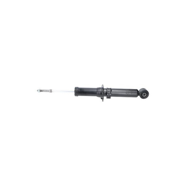 Stötdämpare Gastryck, framaxel höger Kavo parts SSA-4019 KAVO PARTS Stötdämpare Gastryck, framaxel höger Kavo parts SSA-4019 KAVO PARTS