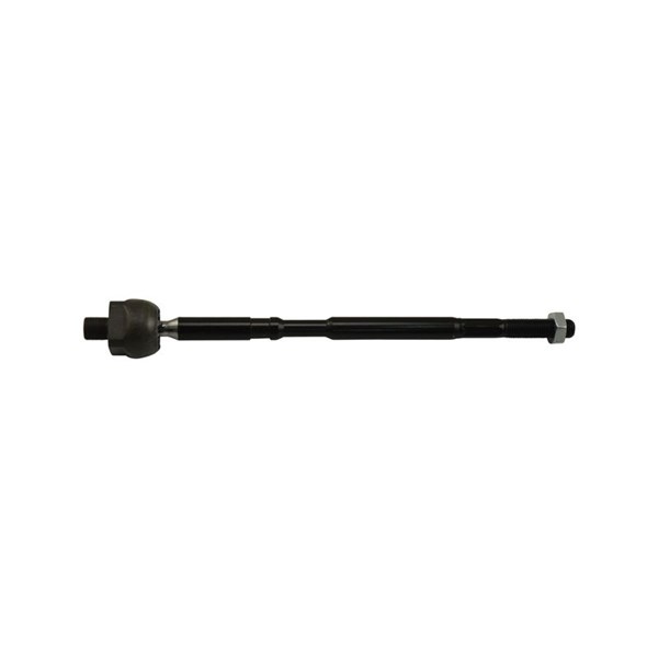 Styrled, Ytter, framaxel höger Kavo parts STE-2032 KAVO PARTS