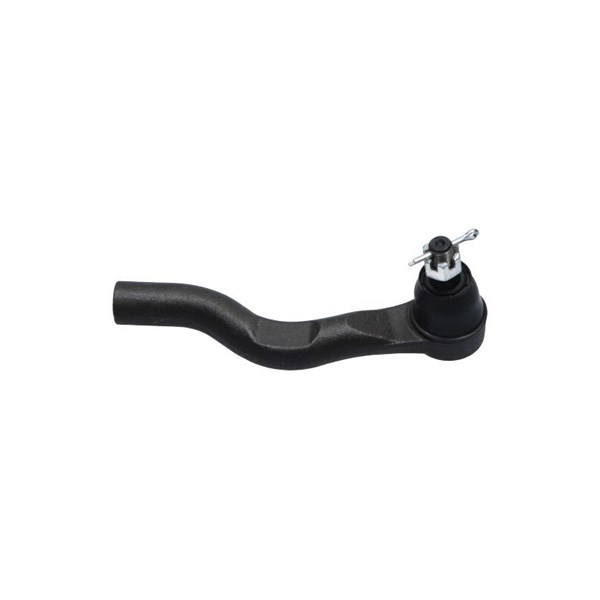 Styrled, Ytter, framaxel höger Kavo parts STE-2076 KAVO PARTS Styrled, Ytter, framaxel höger Kavo parts STE-2076 KAVO PARTS