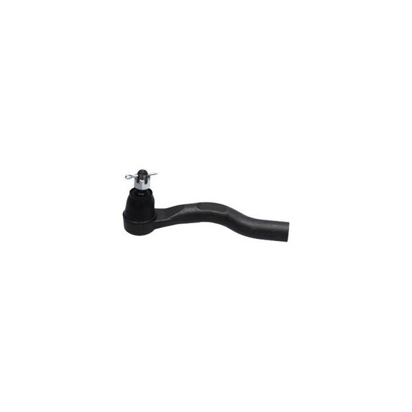 Styrled, Ytter, framaxel höger Kavo parts STE-2076 KAVO PARTS