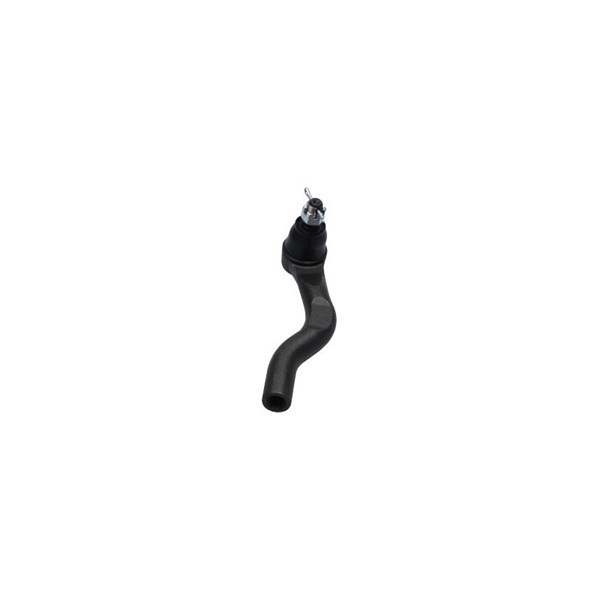 Styrled, Ytter, framaxel höger Kavo parts STE-2076 KAVO PARTS