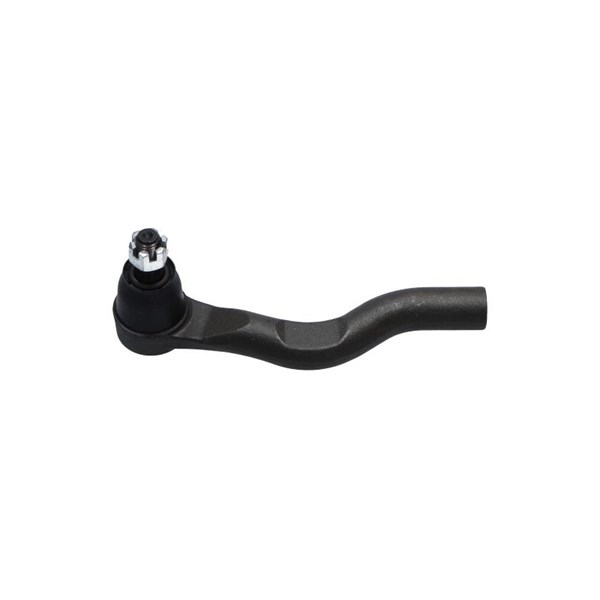 Styrled, Ytter, framaxel vänster Kavo parts STE-2077 KAVO PARTS
