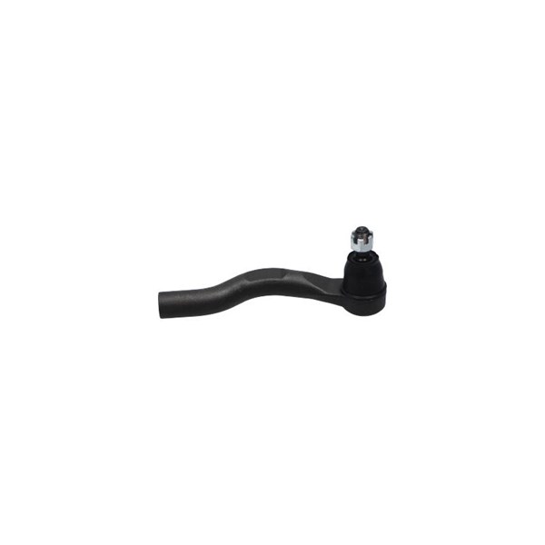Styrled, Ytter, framaxel vänster Kavo parts STE-2077 KAVO PARTS Styrled, Ytter, framaxel vänster Kavo parts STE-2077 KAVO PARTS