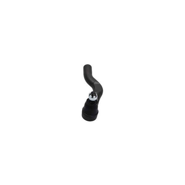 Styrled, Ytter, framaxel vänster Kavo parts STE-2077 KAVO PARTS