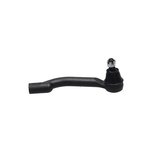 Styrled, Ytter, framaxel vänster Kavo parts STE-4041 KAVO PARTS Styrled, Ytter, framaxel vänster Kavo parts STE-4041 KAVO PARTS