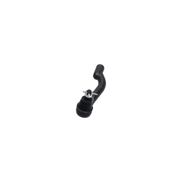 Styrled, Ytter, framaxel vänster Kavo parts STE-4041 KAVO PARTS Styrled, Ytter, framaxel vänster Kavo parts STE-4041 KAVO PARTS