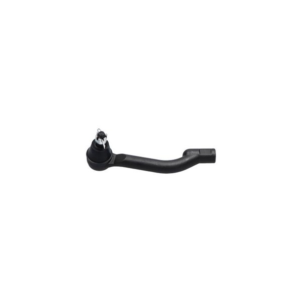 Styrled, Ytter, framaxel vänster Kavo parts STE-4041 KAVO PARTS Styrled, Ytter, framaxel vänster Kavo parts STE-4041 KAVO PARTS