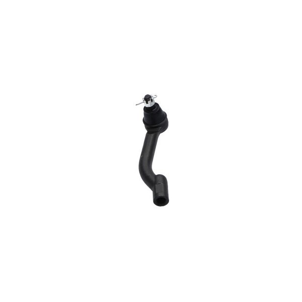 Styrled, Ytter, framaxel vänster Kavo parts STE-4041 KAVO PARTS