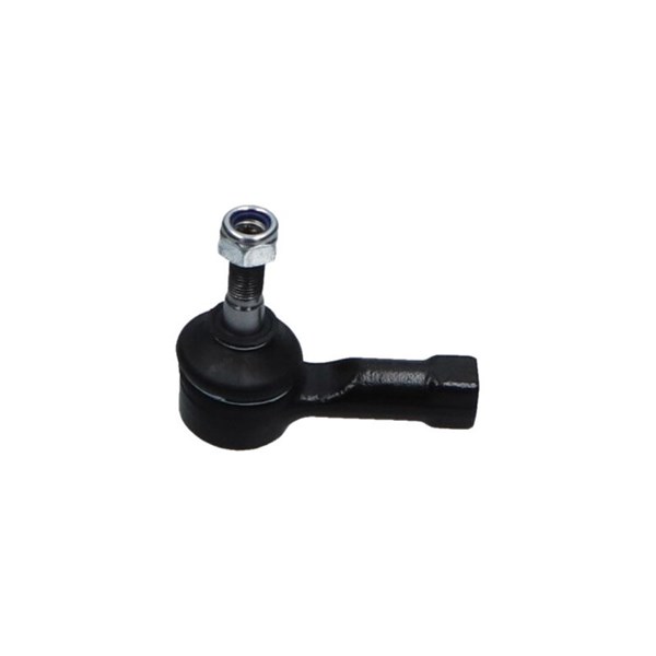 Styrled, Ytter, Fram, höger eller vänster, framaxel höger, framax KAVO PARTS