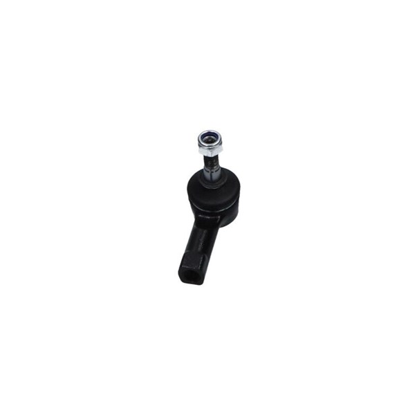 Styrled, Ytter, Fram, höger eller vänster, framaxel höger, framax KAVO PARTS
