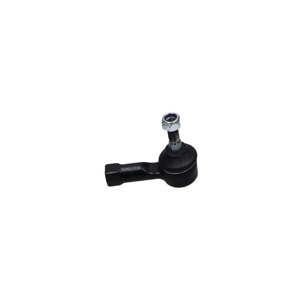 Styrled, Ytter, Fram, höger eller vänster, framaxel höger, framax KAVO PARTS