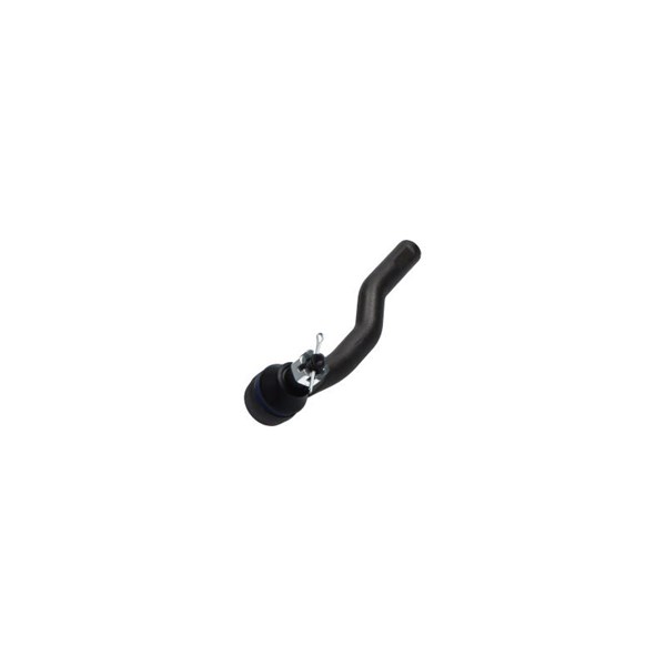 Styrled, Ytter, framaxel vänster Kavo parts STE-6552 KAVO PARTS Styrled, Ytter, framaxel vänster Kavo parts STE-6552 KAVO PARTS
