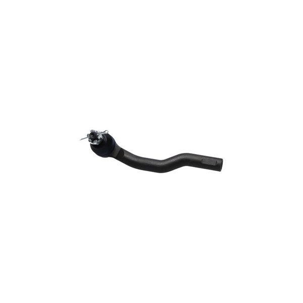 Styrled, Ytter, framaxel vänster Kavo parts STE-6552 KAVO PARTS Styrled, Ytter, framaxel vänster Kavo parts STE-6552 KAVO PARTS