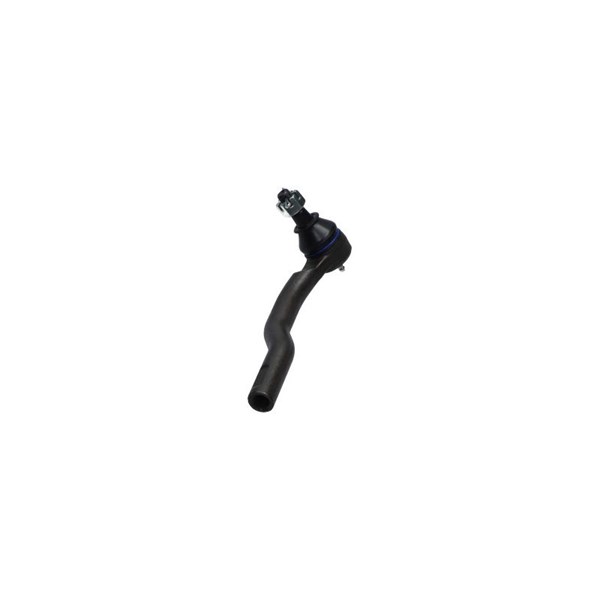 Styrled, Ytter, framaxel vänster Kavo parts STE-6552 KAVO PARTS Styrled, Ytter, framaxel vänster Kavo parts STE-6552 KAVO PARTS
