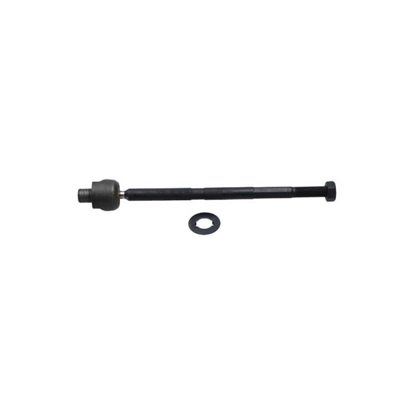 Styrled, inre, Inre, Fram, höger eller vänster Kavo parts STR-206 KAVO PARTS