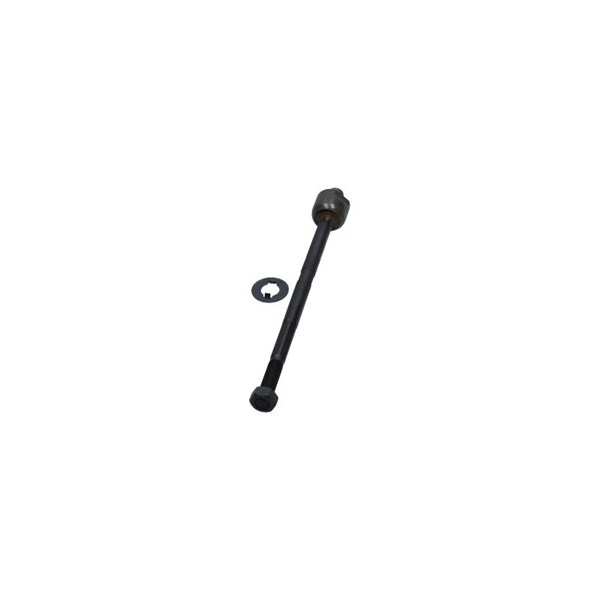 Styrled, inre, Inre, Fram, höger eller vänster Kavo parts STR-206 KAVO PARTS Styrled, inre, Inre, Fram, höger eller vänster Kavo parts STR-206 KAVO PARTS