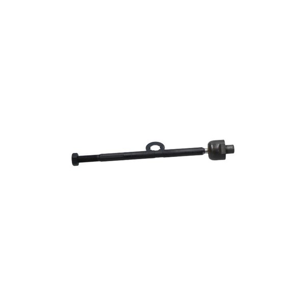 Styrled, inre, Inre, Fram, höger eller vänster Kavo parts STR-206 KAVO PARTS Styrled, inre, Inre, Fram, höger eller vänster Kavo parts STR-206 KAVO PARTS