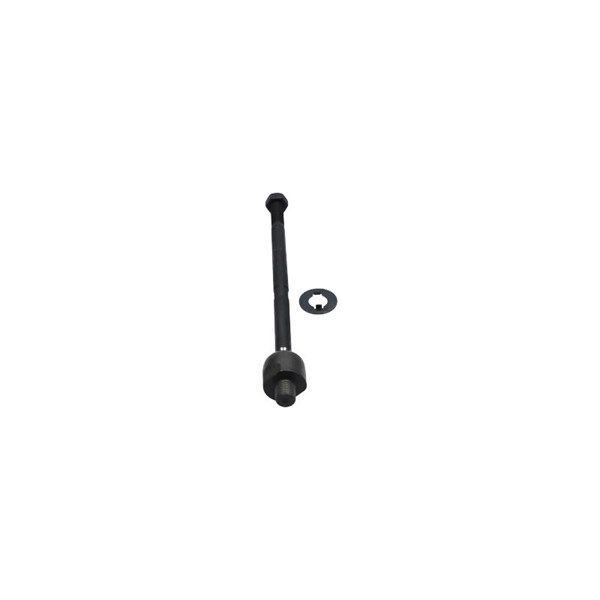 Styrled, inre, Inre, Fram, höger eller vänster Kavo parts STR-206 KAVO PARTS Styrled, inre, Inre, Fram, höger eller vänster Kavo parts STR-206 KAVO PARTS