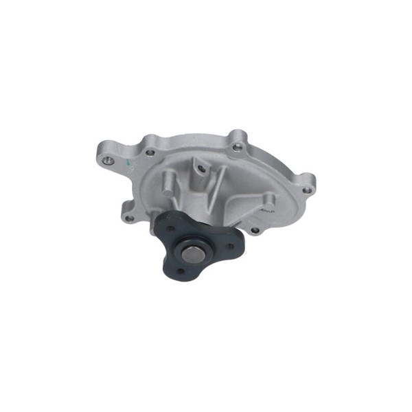 Vattenpump Kavo parts SW-1929 KAVO PARTS