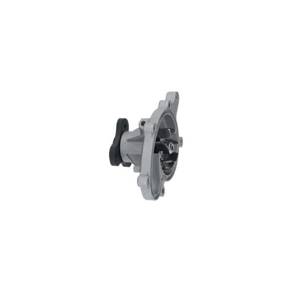 Vattenpump Kavo parts SW-1929 KAVO PARTS Vattenpump Kavo parts SW-1929 KAVO PARTS