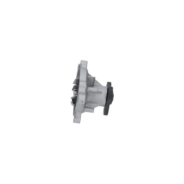 Vattenpump Kavo parts SW-1929 KAVO PARTS Vattenpump Kavo parts SW-1929 KAVO PARTS