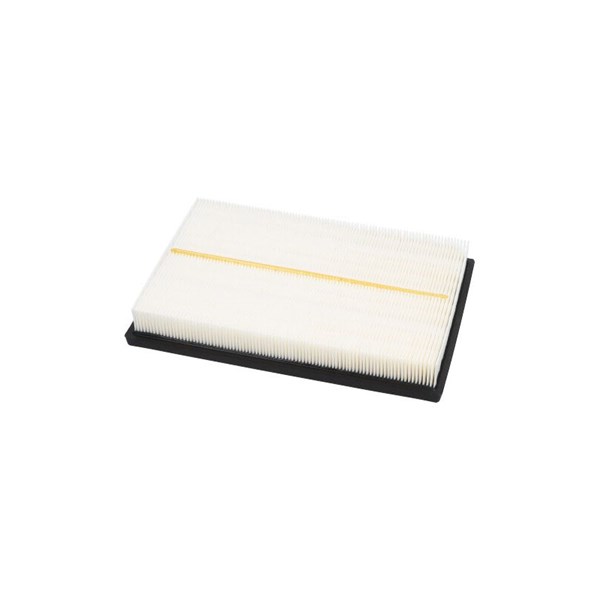 Luftfilter Kavo parts TA-1706 KAVO PARTS