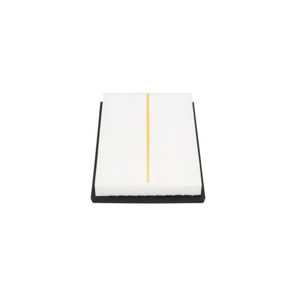 Luftfilter Kavo parts TA-1706 KAVO PARTS