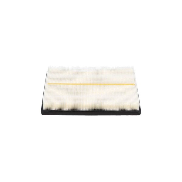 Luftfilter Kavo parts TA-1706 KAVO PARTS