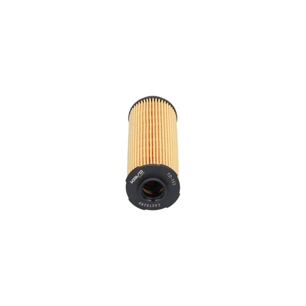 Oljefilter Kavo parts TO-153 KAVO PARTS