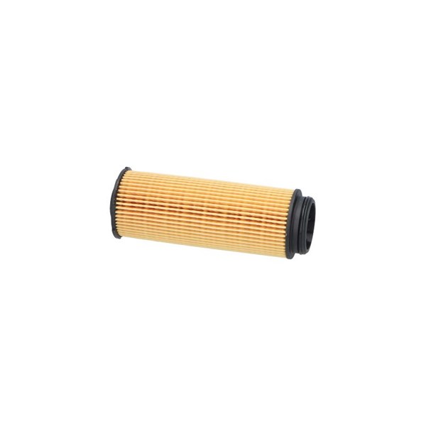 Oljefilter Kavo parts TO-153 KAVO PARTS