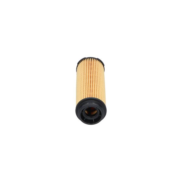 Oljefilter Kavo parts TO-153 KAVO PARTS