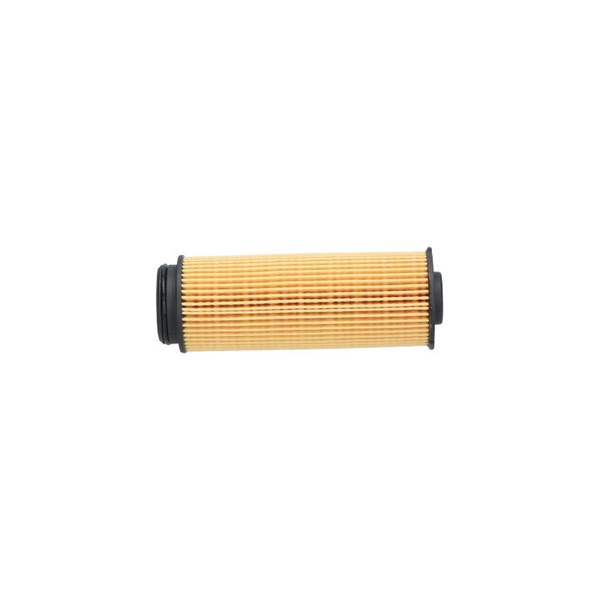 Oljefilter Kavo parts TO-153 KAVO PARTS