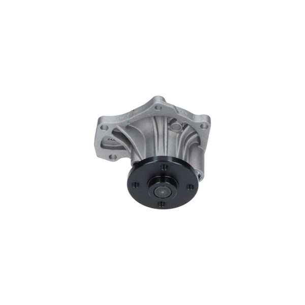 Vattenpump Kavo parts TW-5166 KAVO PARTS