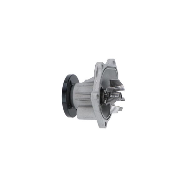 Vattenpump Kavo parts TW-5166 KAVO PARTS