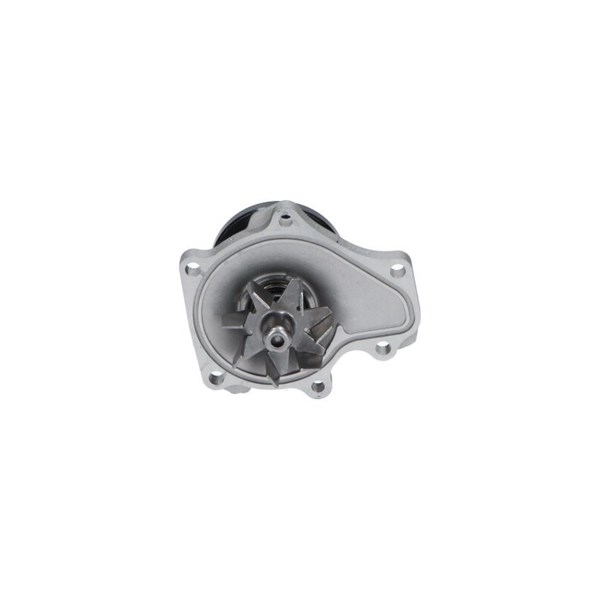 Vattenpump Kavo parts TW-5166 KAVO PARTS