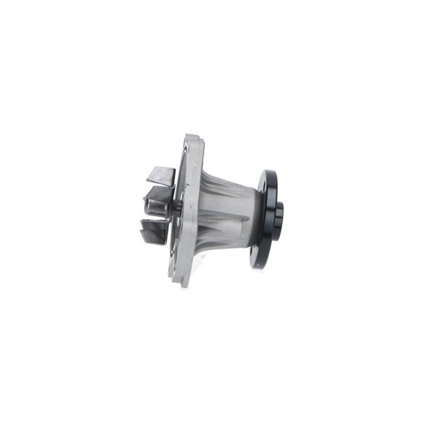 Vattenpump Kavo parts TW-5166 KAVO PARTS
