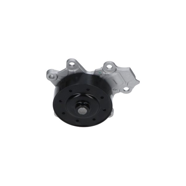 Vattenpump Kavo parts TW-5168 KAVO PARTS
