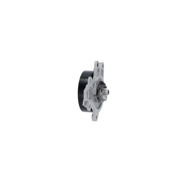Vattenpump Kavo parts TW-5168 KAVO PARTS Vattenpump Kavo parts TW-5168 KAVO PARTS