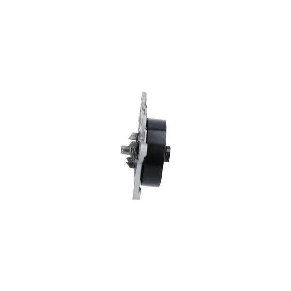 Vattenpump Kavo parts TW-5168 KAVO PARTS Vattenpump Kavo parts TW-5168 KAVO PARTS
