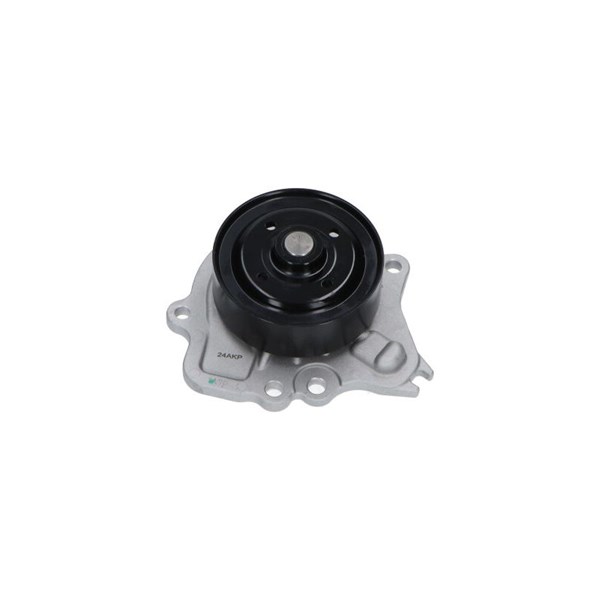 Vattenpump Kavo parts TW-5169 KAVO PARTS