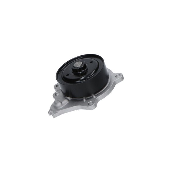 Vattenpump Kavo parts TW-5169 KAVO PARTS