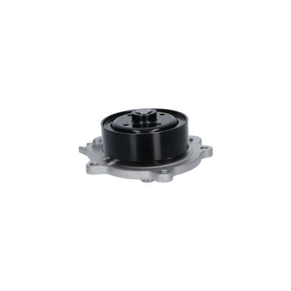 Vattenpump Kavo parts TW-5169 KAVO PARTS