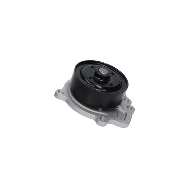 Vattenpump Kavo parts TW-5169 KAVO PARTS