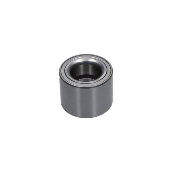 Hjullagersats, Fram, höger eller vänster Kavo parts WBK-10012 KAVO PARTS