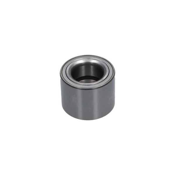 Hjullagersats, Fram, höger eller vänster Kavo parts WBK-10012 KAVO PARTS
