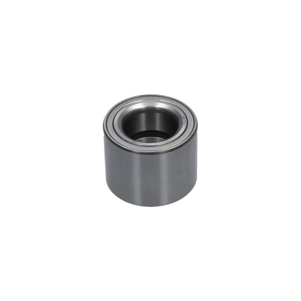 Hjullagersats, Fram, höger eller vänster Kavo parts WBK-10012 KAVO PARTS