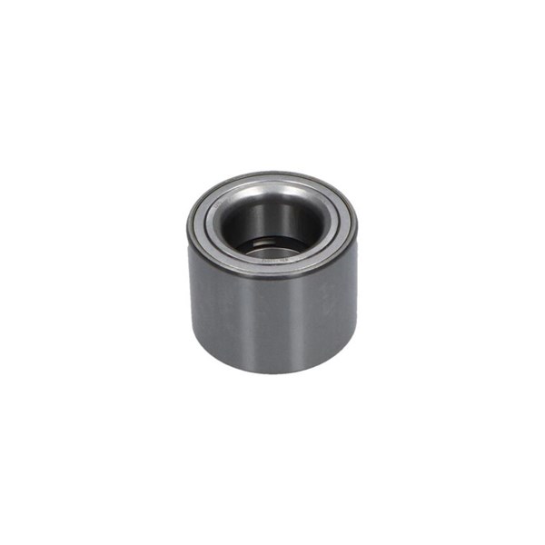 Hjullagersats, Fram, höger eller vänster Kavo parts WBK-10012 KAVO PARTS