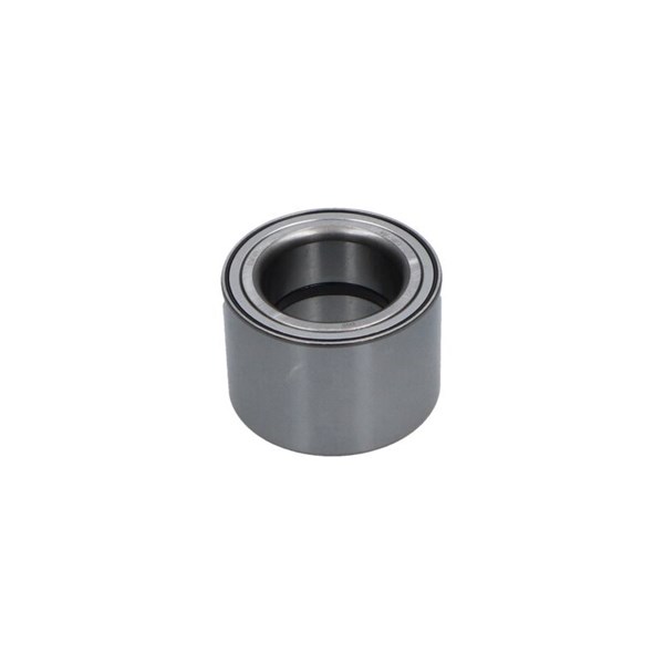 Hjullagersats, Framaxel, Bakaxel Kavo parts WBK-10013 KAVO PARTS