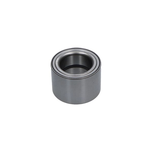 Hjullagersats, Framaxel, Bakaxel Kavo parts WBK-10013 KAVO PARTS