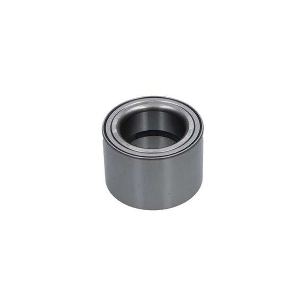 Hjullagersats, Framaxel, Bakaxel Kavo parts WBK-10013 KAVO PARTS